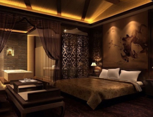 大连情绪疗愈：被忽视的身体语言